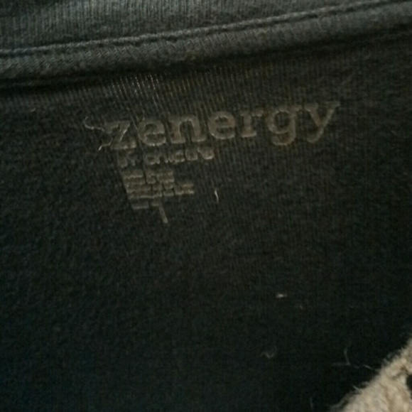 Top - Picture 4 of 4